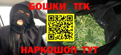 скорость mdpv Бугуруслан