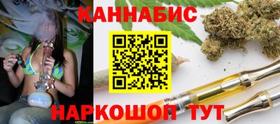 шишки Кузнецк