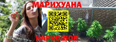 скорость mdpv Бугуруслан