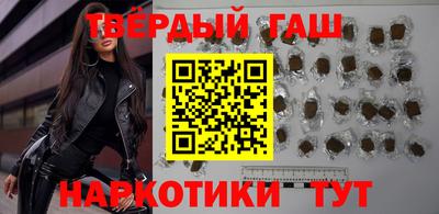 скорость mdpv Бугуруслан