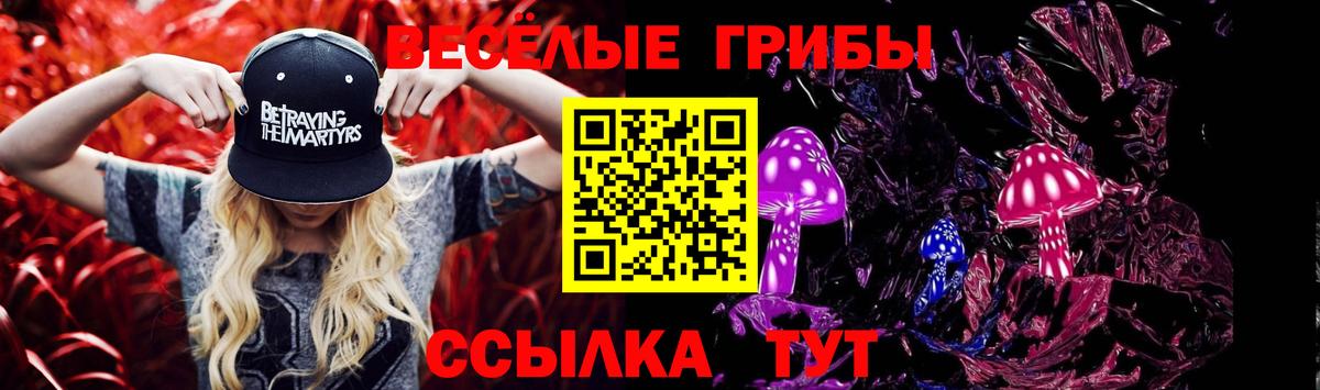 Галлюциногенные грибы Magic Shrooms Саров